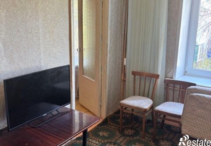 2-комн квартира ул Ставропольская, 98 1,  д. 98 1,  к. 1
