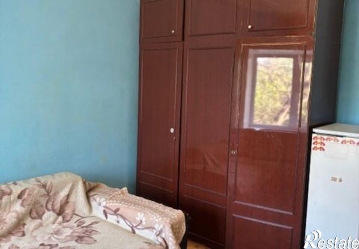 2-комн квартира ул Ставропольская, 98 1,  д. 98 1,  к. 1
