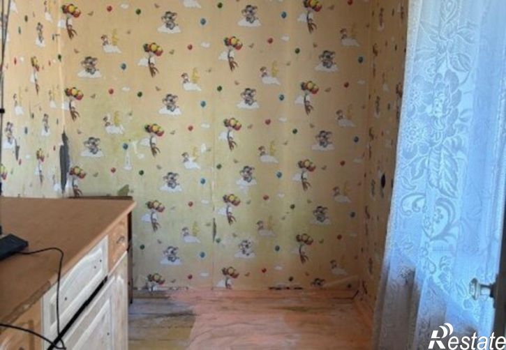 2-комн квартира ул Ставропольская, 98 1,  д. 98 1,  к. 1