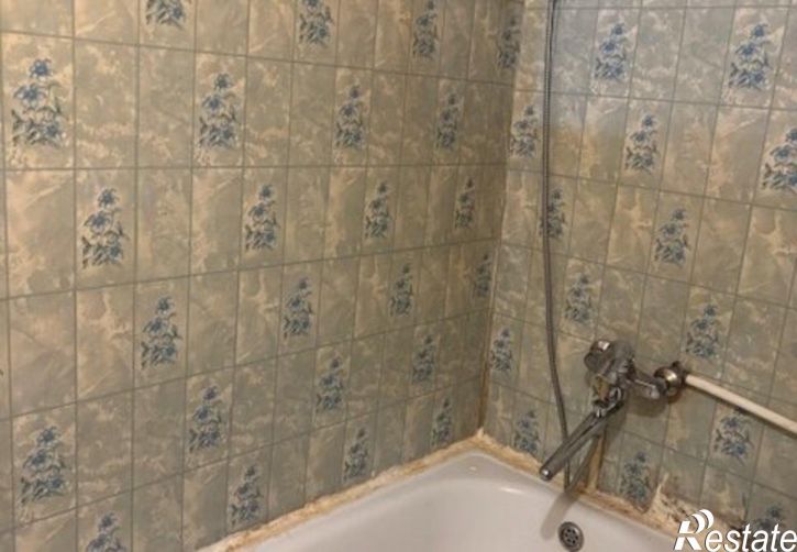 2-комн квартира ул Ставропольская, 98 1,  д. 98 1,  к. 1