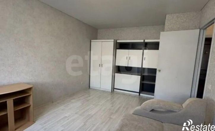 1-комн квартира ул Виталия Жалнина, 16,  д. 16