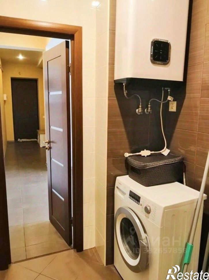 2-комн квартира ул Льва Толстого, 14,  д. 14