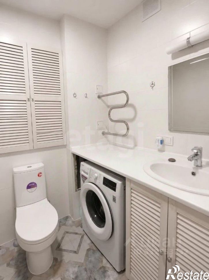 1-комн квартира Третий пр-д, 50А,  д. 50А