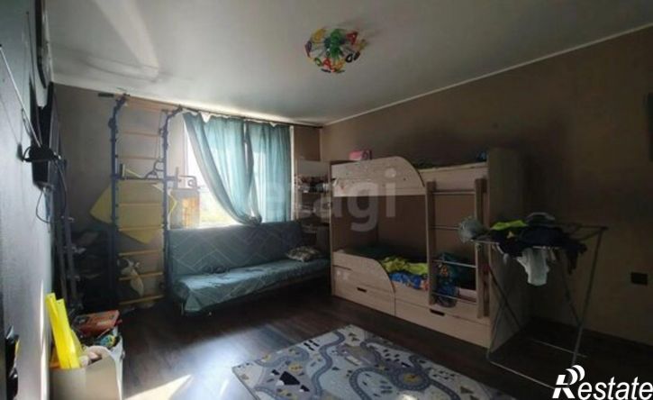 2-комн квартира ул Мира, 55,  д. 55