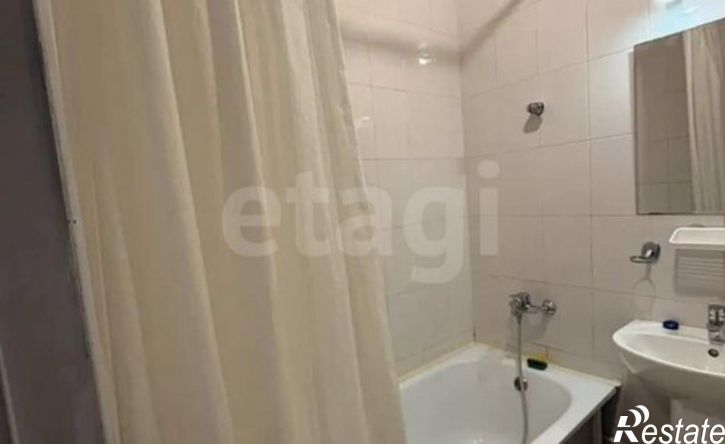 1-комн квартира ул Виталия Жалнина, 16,  д. 16