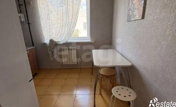 1-комн квартира ул Виталия Жалнина, 16,  д. 16