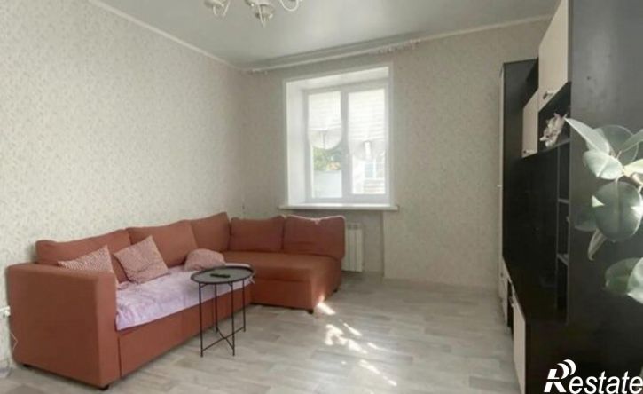3-комн квартира ул Максима Горького, 125,  д. 125