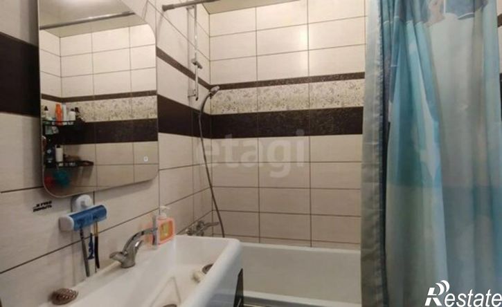 2-комн квартира ул Мира, 55,  д. 55