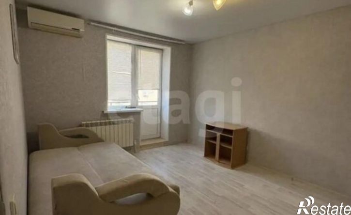 1-комн квартира ул Виталия Жалнина, 16,  д. 16