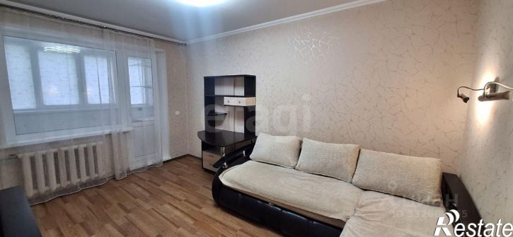 2-комн квартира 15-й кв-л, 8,  д. 8