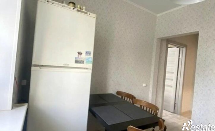 3-комн квартира ул Максима Горького, 125,  д. 125