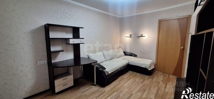 2-комн квартира 15-й кв-л, 8,  д. 8