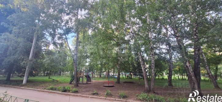 2-комн квартира 15-й кв-л, 8,  д. 8