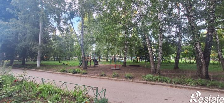 2-комн квартира 15-й кв-л, 8,  д. 8