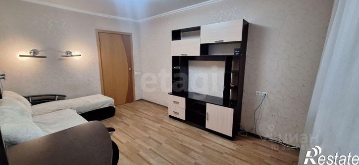 2-комн квартира 15-й кв-л, 8,  д. 8