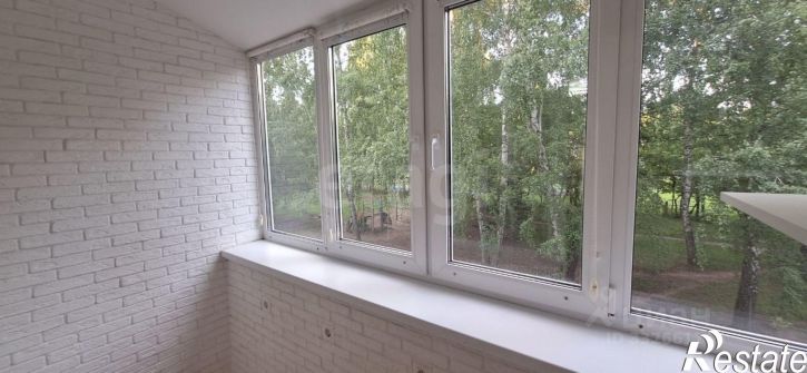 2-комн квартира 15-й кв-л, 8,  д. 8