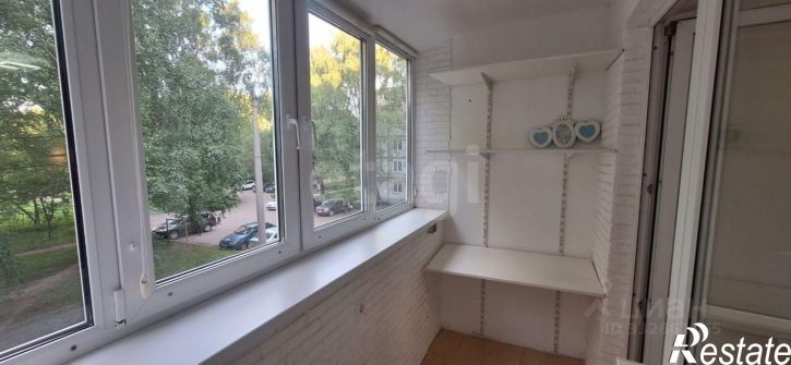 2-комн квартира 15-й кв-л, 8,  д. 8
