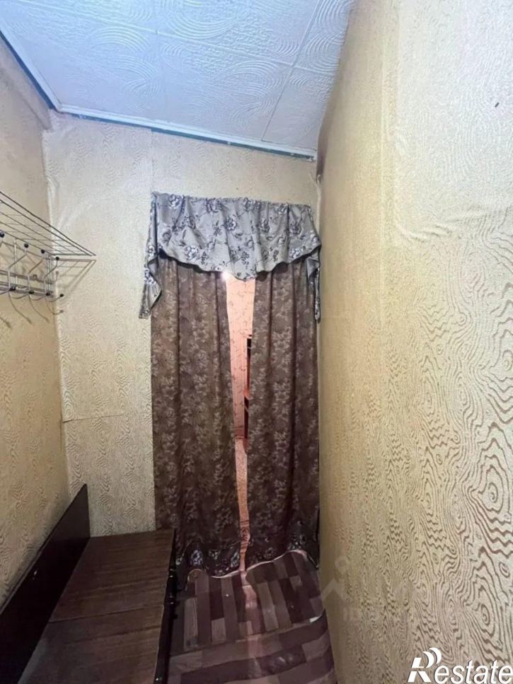 1-комн квартира Самара, Советская улица, 59