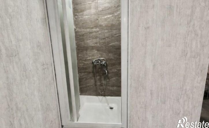 1-комн квартира Самара, Ставропольская улица, 98к1