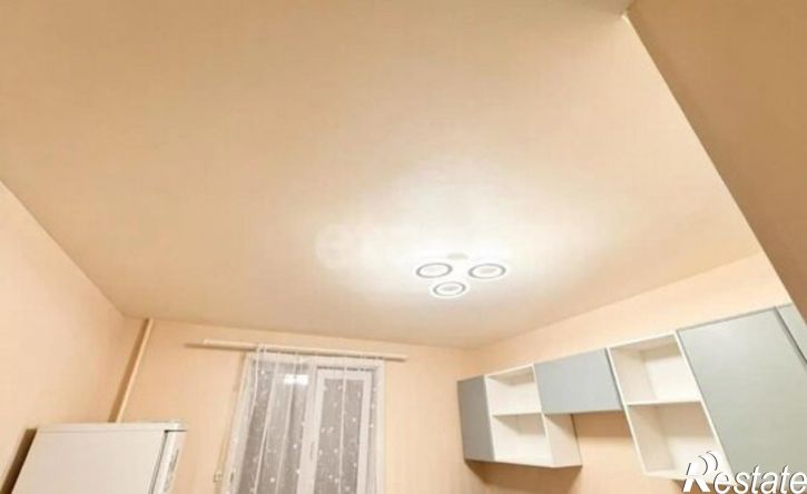 1-комн квартира Самара, улица 22-го Партсъезда, 35