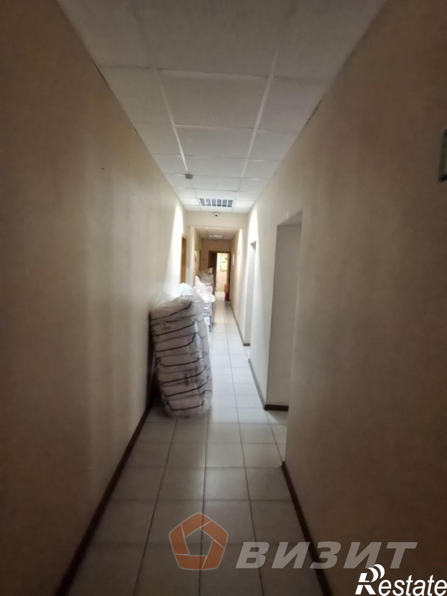 Сдать торговое помещение за 65 000 рублей на Александра Матросова улица, 78