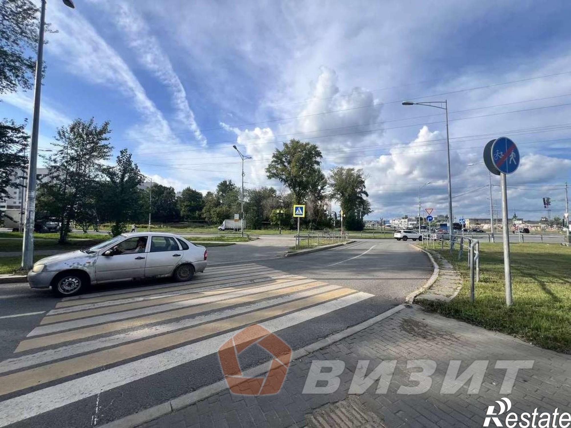Купить торговое помещение за 9 000 000 рублей на 2-й квартал, 49