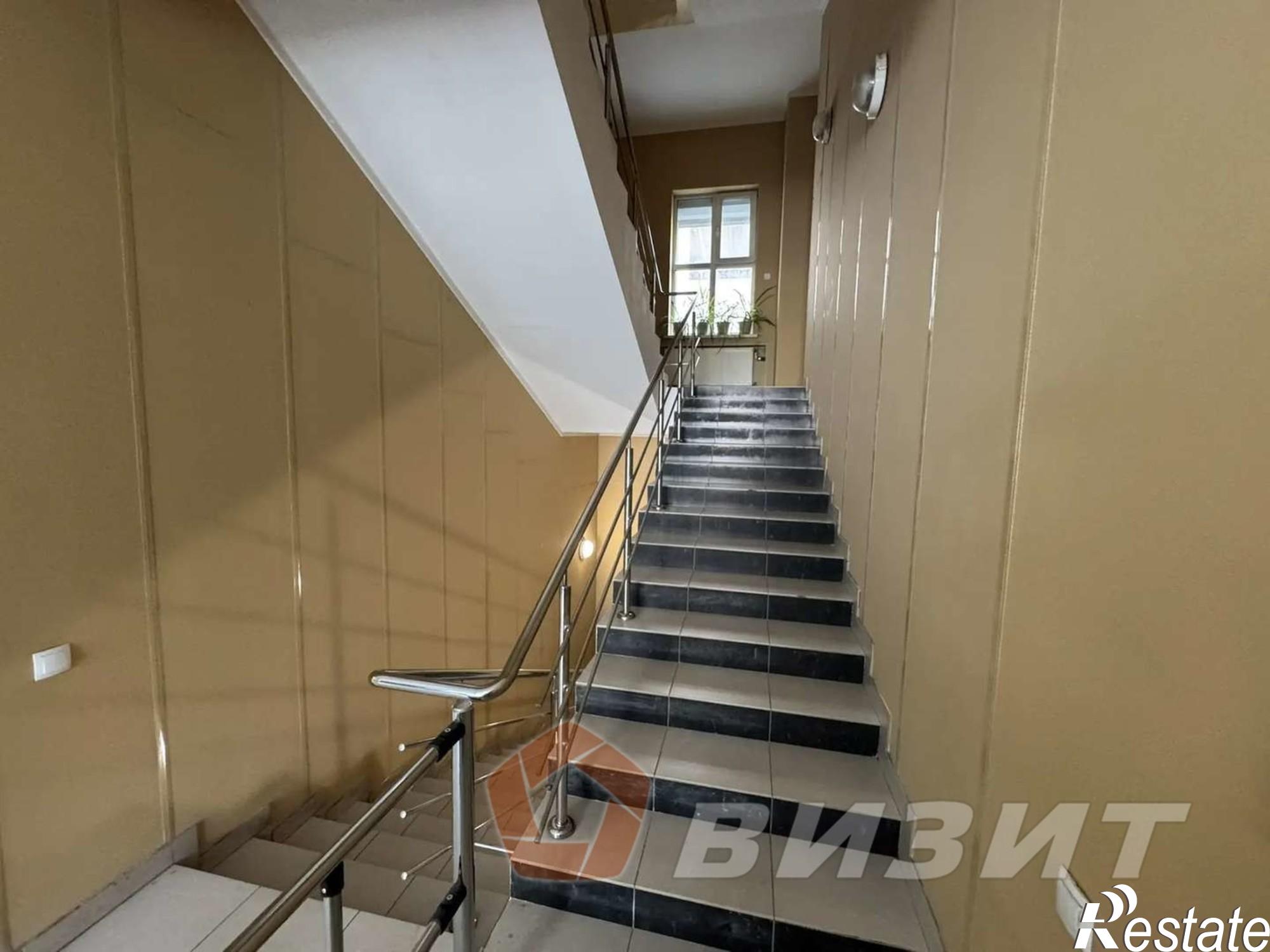 Сдать офис, помещение под офис за 27 750 рублей на Советской Армии улица, 93