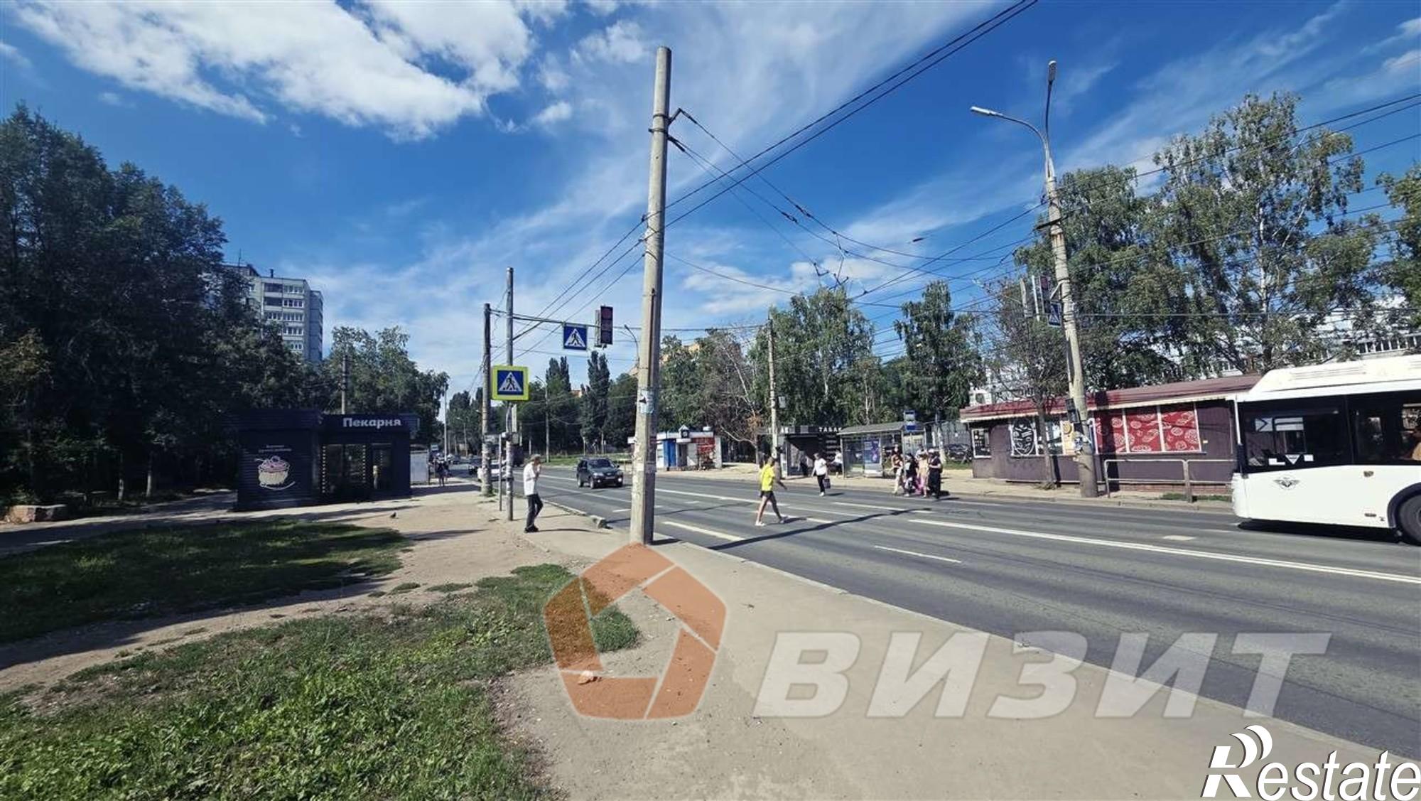 Сдать торговое помещение за 96 000 рублей на Кирова проспект, 170