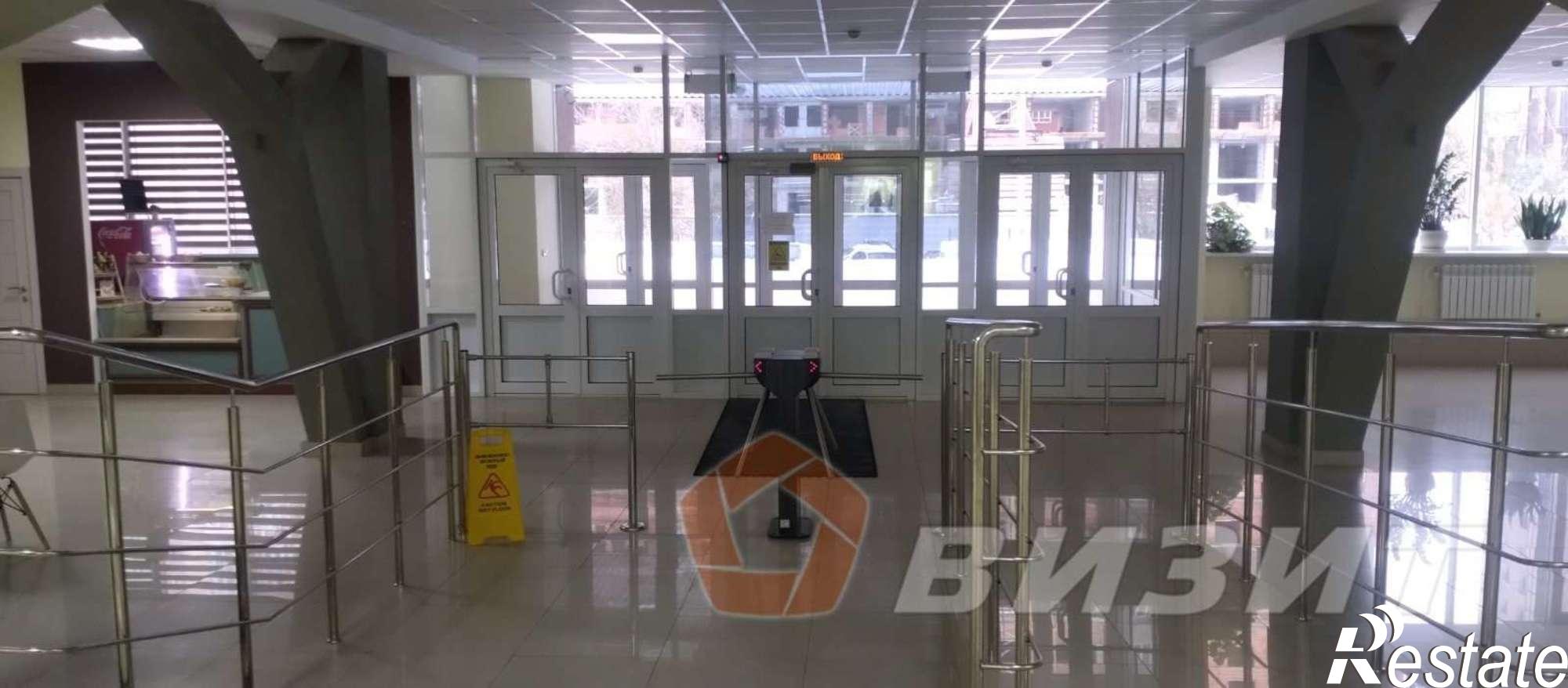 Сдать офис, помещение под офис за 173 000 рублей на Садовая улица, 177