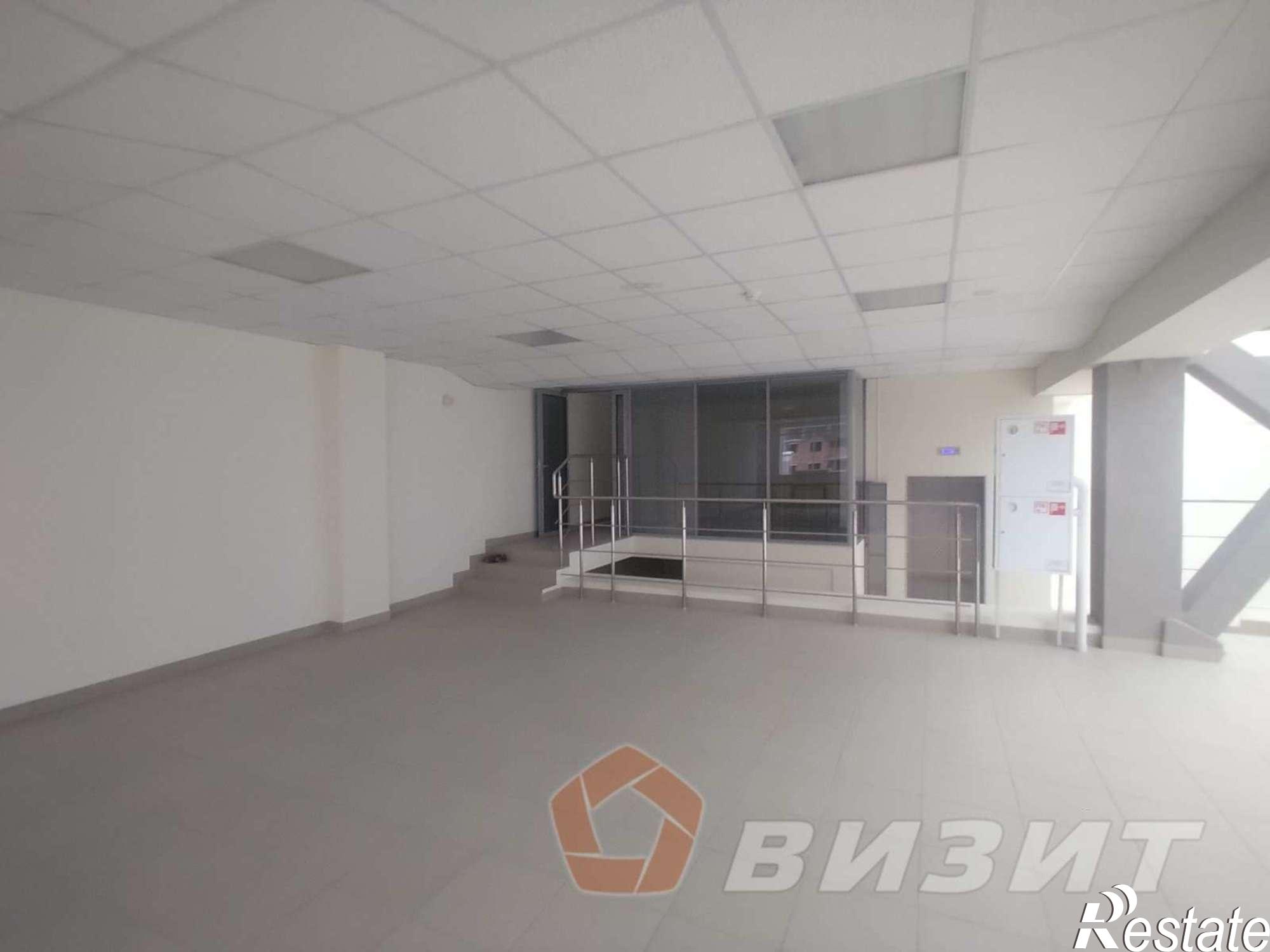 Сдать офис, помещение под офис за 173 000 рублей на Садовая улица, 177