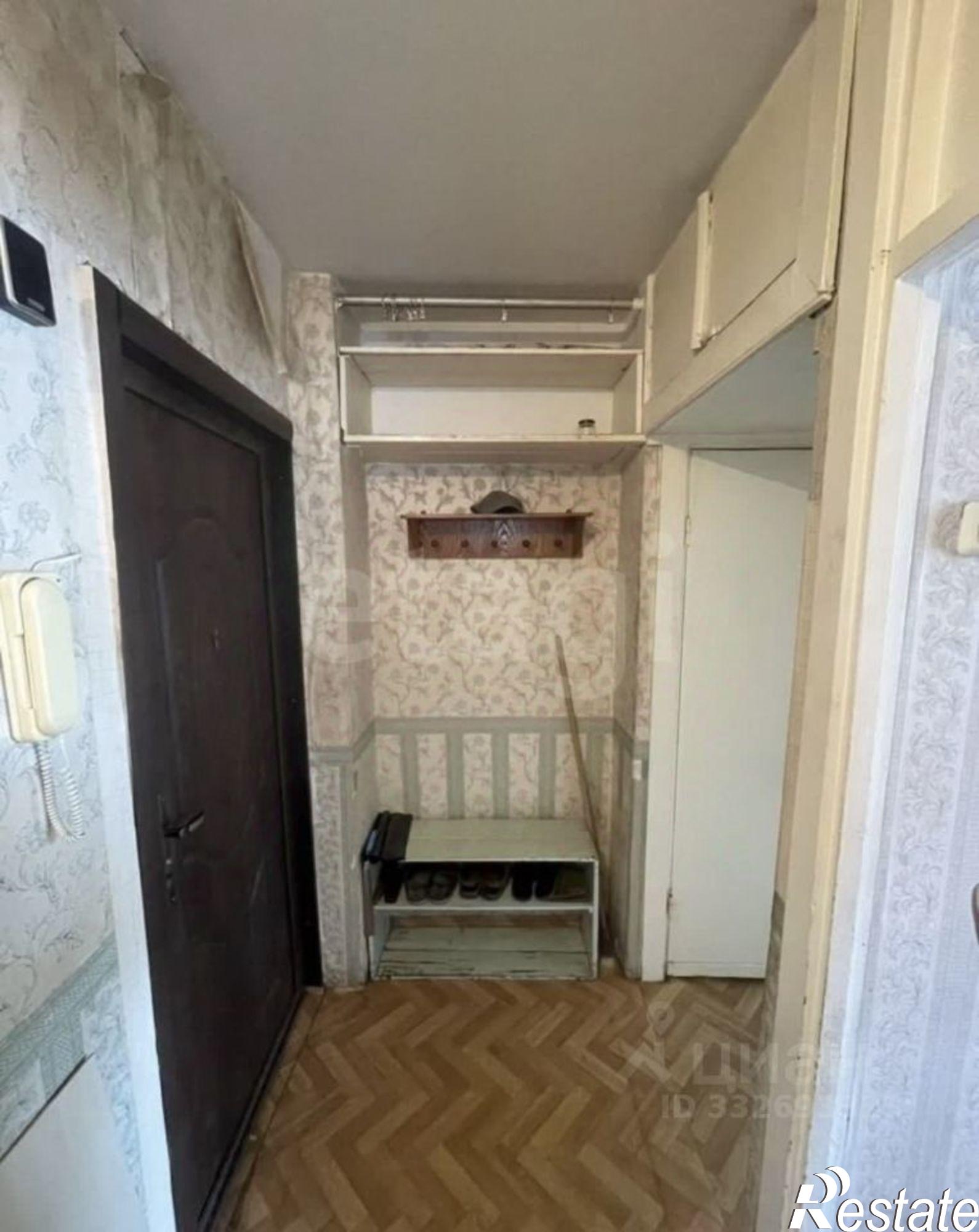 Купить квартиру за 4 100 000 рублей на пр-кт Карла Маркса, 414
