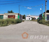 помещение 250 кв м Камышинская улица, 28