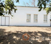 помещение 200 кв м Заводская улица, 3