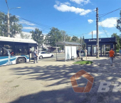 торговое помещение 88 кв м Кирова проспект, 170