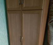 комната 60 кв м ул Ново-Садовая, 42