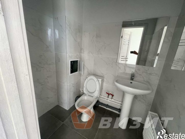 Торговое помещение Московское шоссе, 9