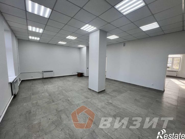 Торговое помещение 2-й квартал, 49