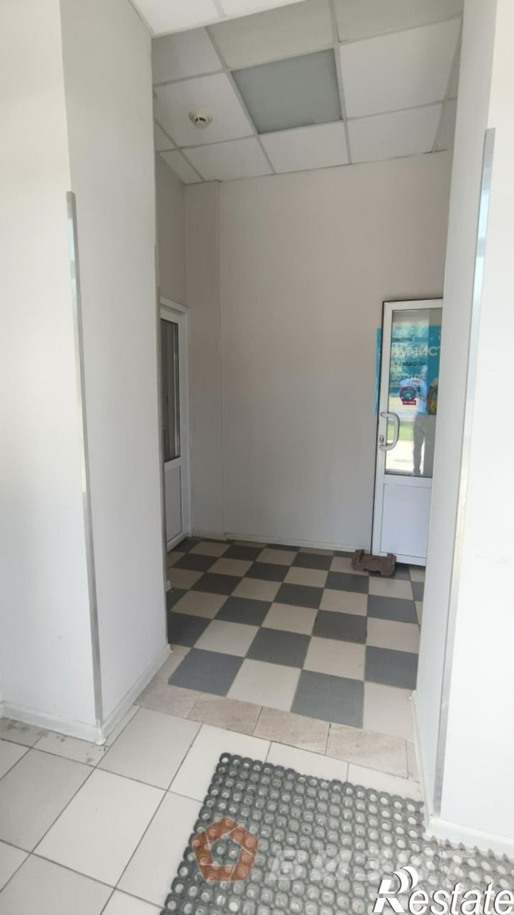 Торговое помещение 22 Партсъезда улица, 16