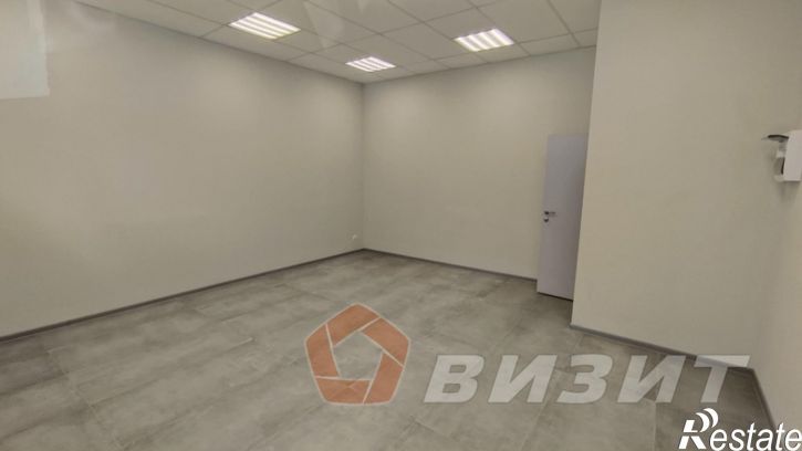 Торговое помещение Ставропольская улица, 98к1