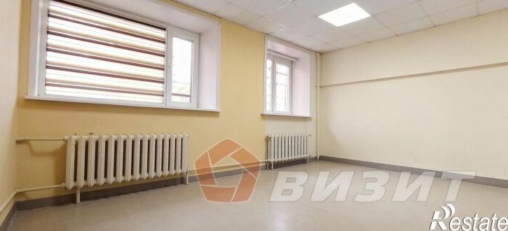 Торговое помещение Стара-Загора улица, 59