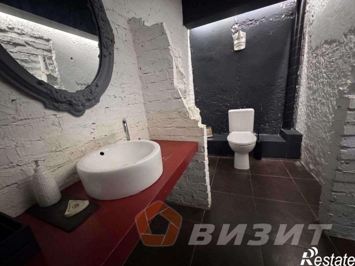Торговое помещение Галактионовская улица, 277