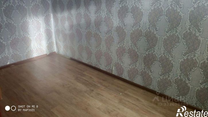 2-комн квартира ул Магистральная, 135а,  д. 135а