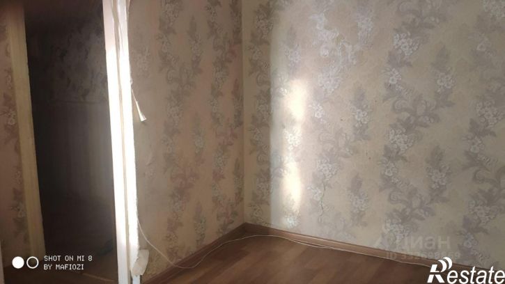 2-комн квартира ул Магистральная, 135а,  д. 135а