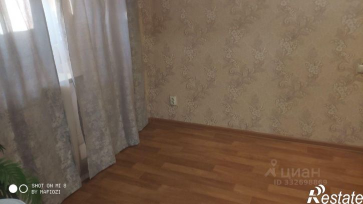 2-комн квартира ул Магистральная, 135а,  д. 135а