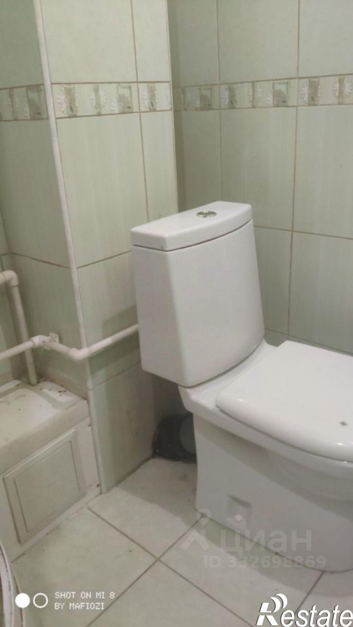 2-комн квартира ул Магистральная, 135а,  д. 135а