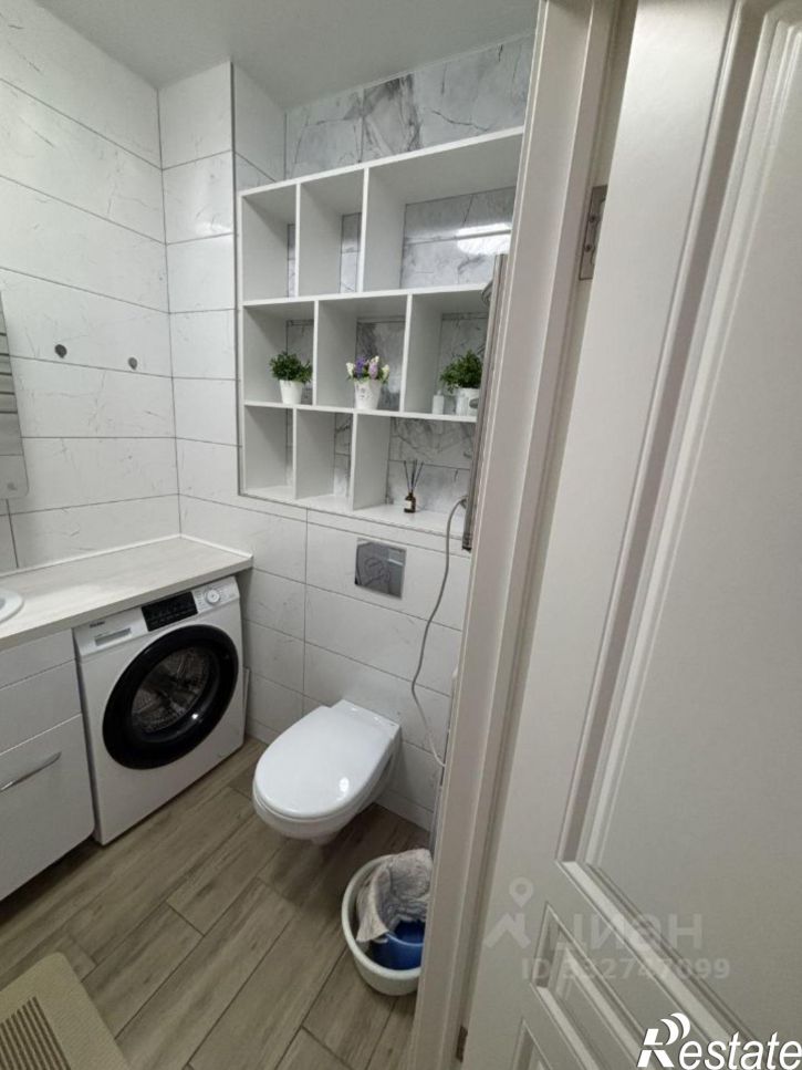 1-комн квартира Московское шоссе, 270а,  д. 270а