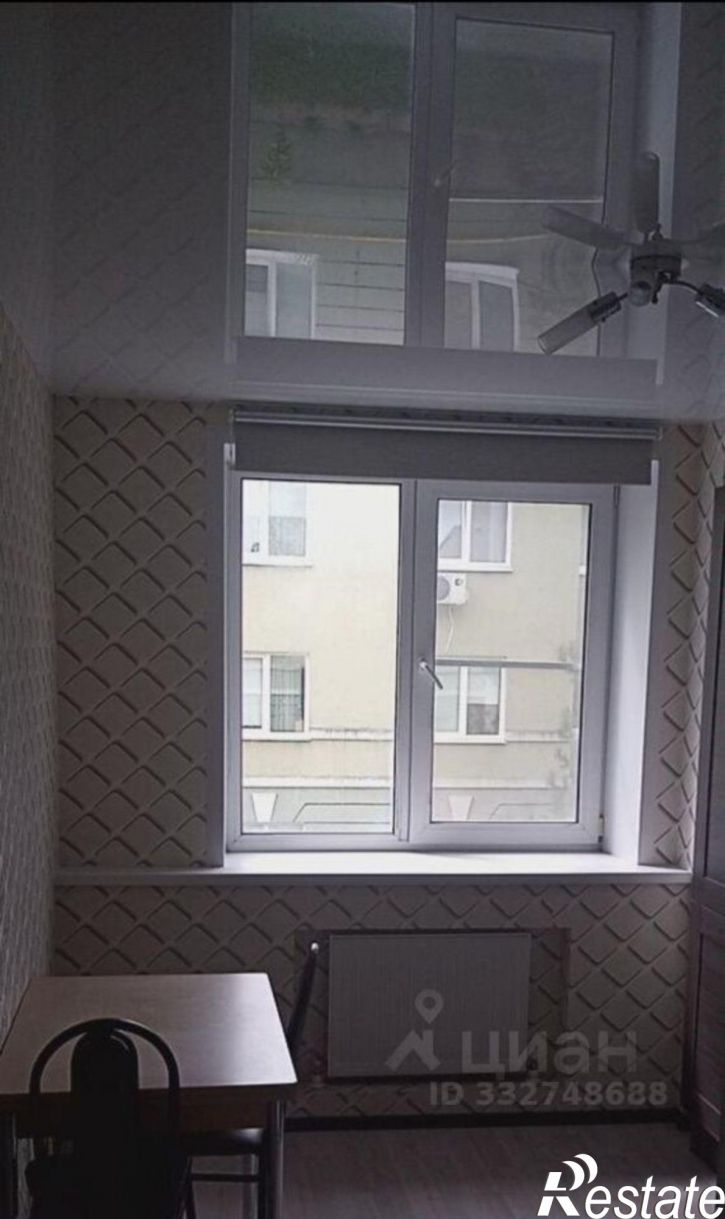 1-комн квартира ул Евгения Золотухина, 14,  д. 14