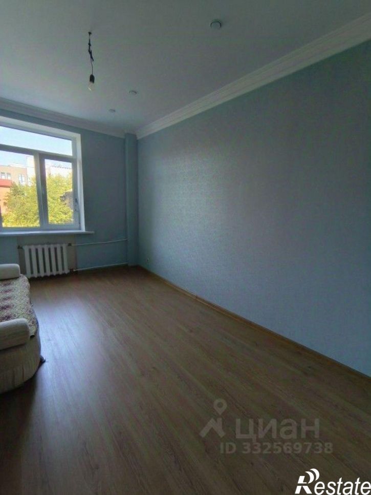 2-комн квартира ул Братьев Коростелевых, 78А,  д. 78А