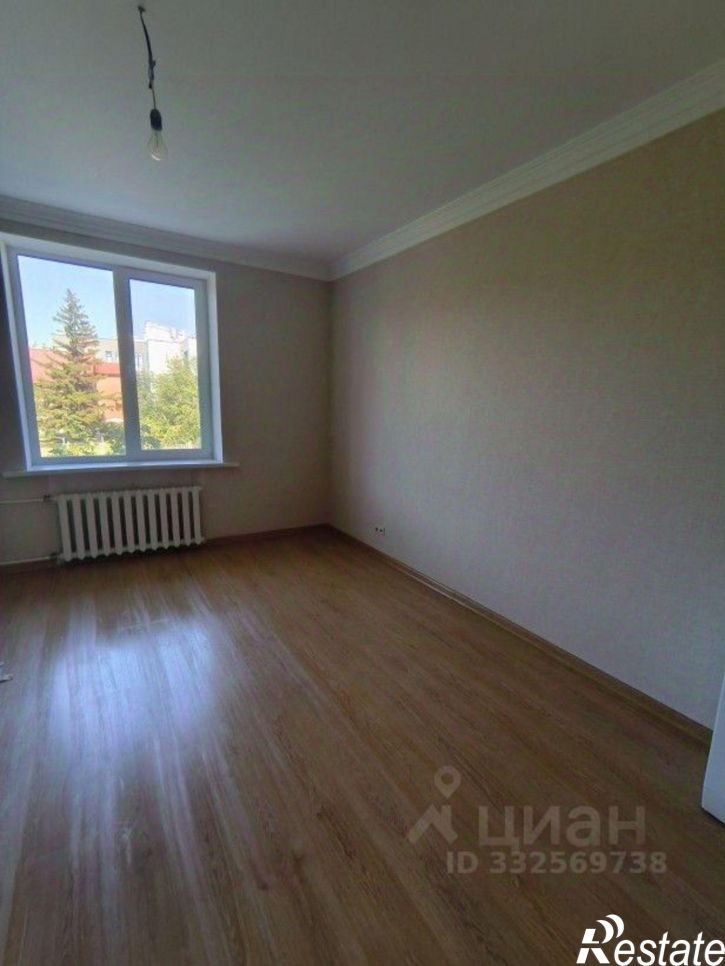 2-комн квартира ул Братьев Коростелевых, 78А,  д. 78А