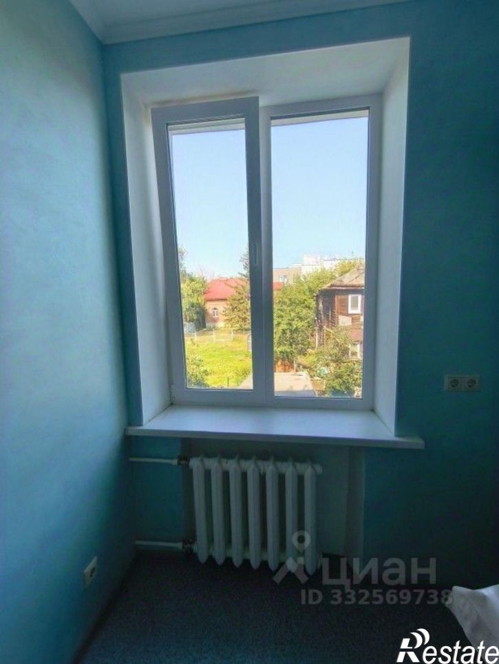 2-комн квартира ул Братьев Коростелевых, 78А,  д. 78А